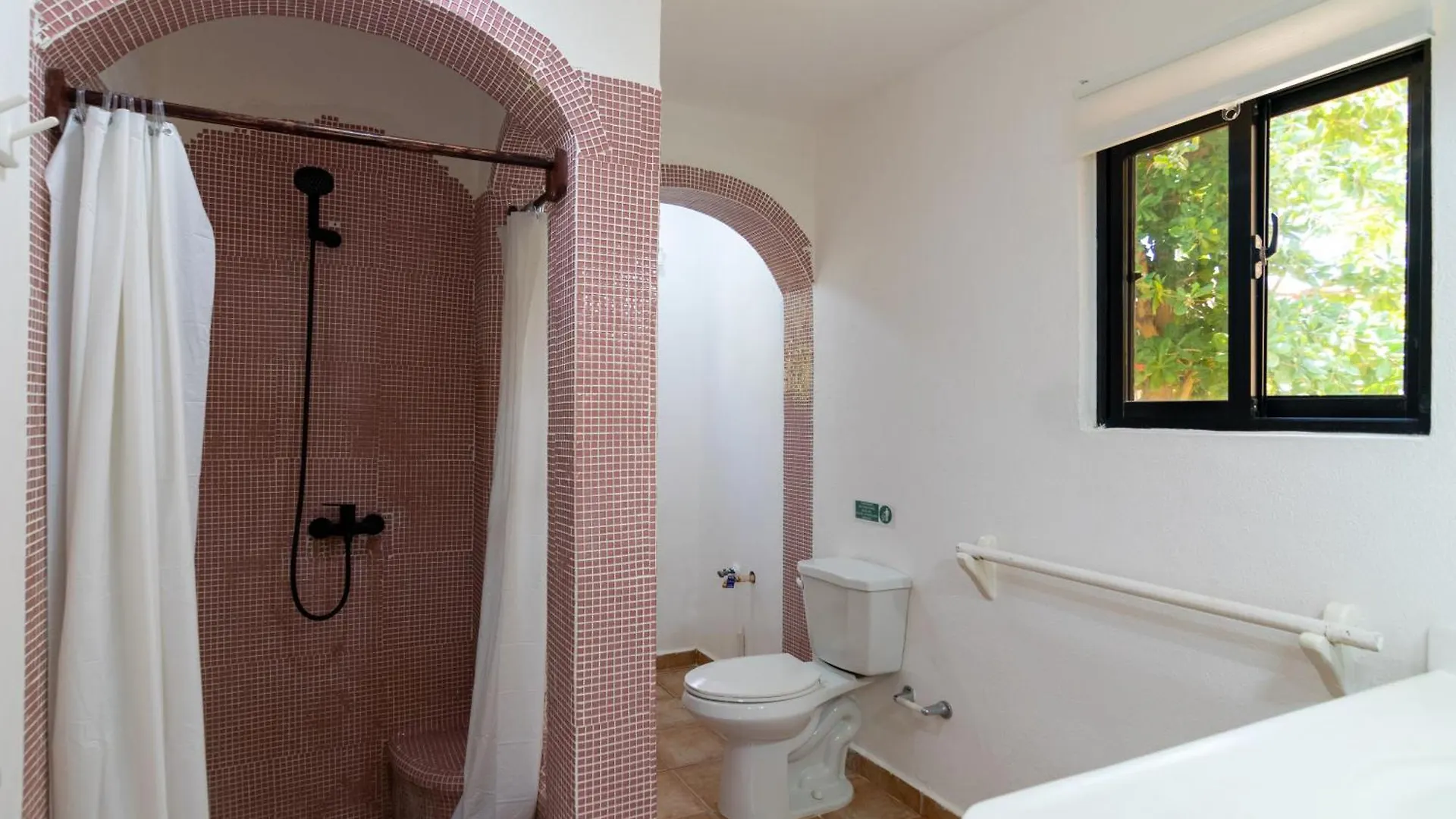 Villa Punta Cana Vacays