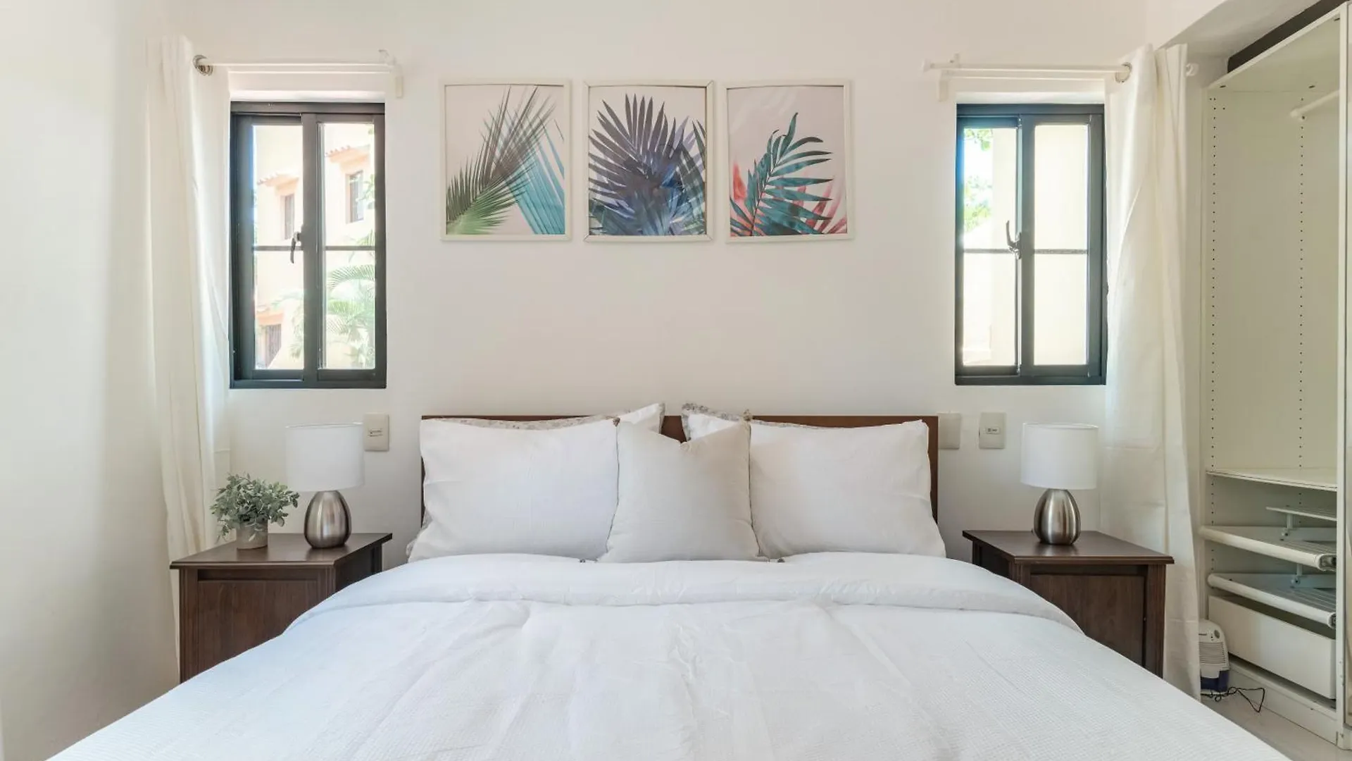 Villa Punta Cana Vacays