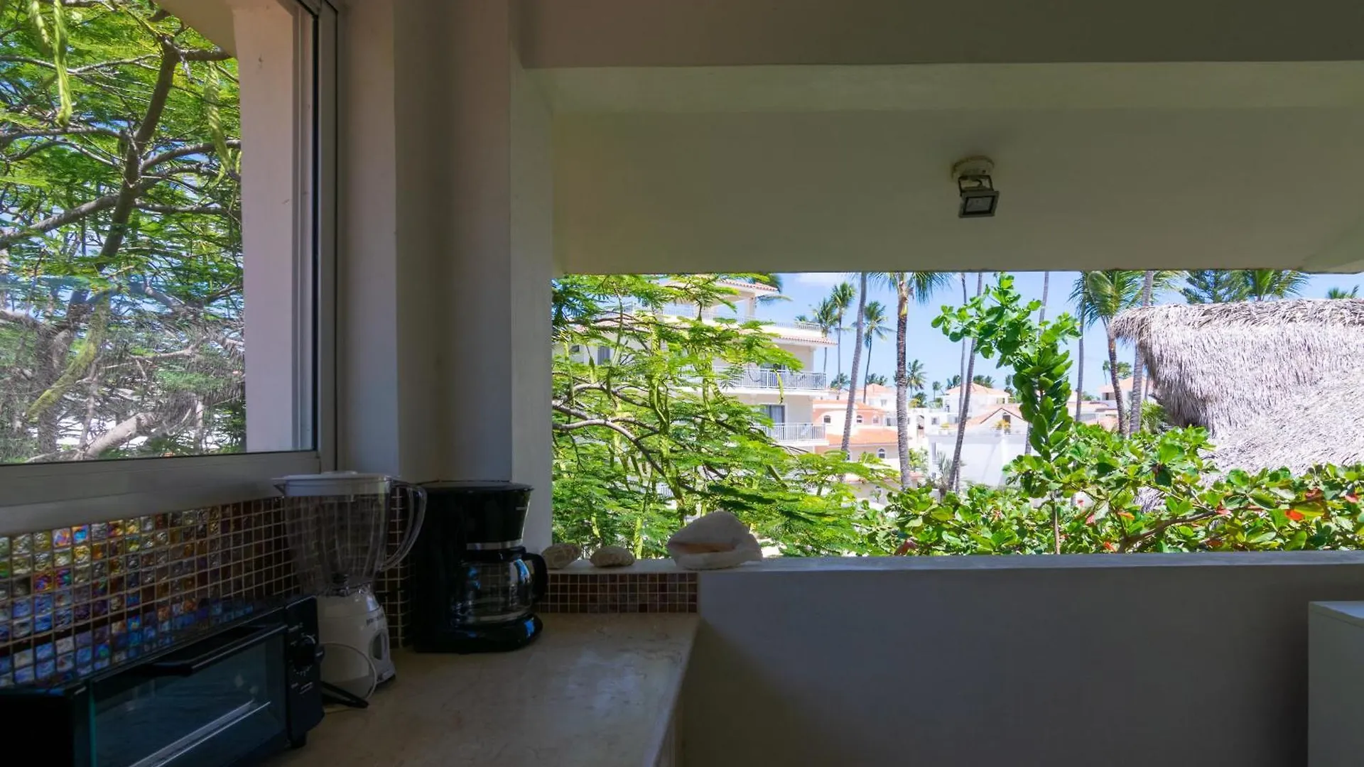 Villa Punta Cana Vacays Dominik Cumhuriyeti