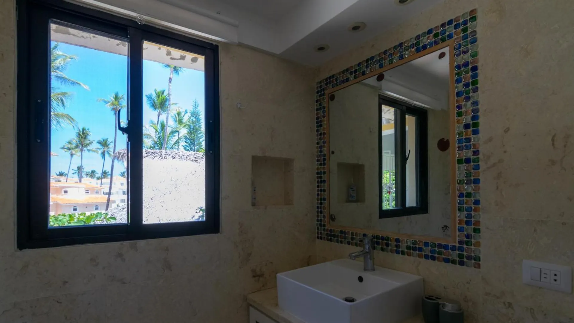 Villa Punta Cana Vacays Apartmán