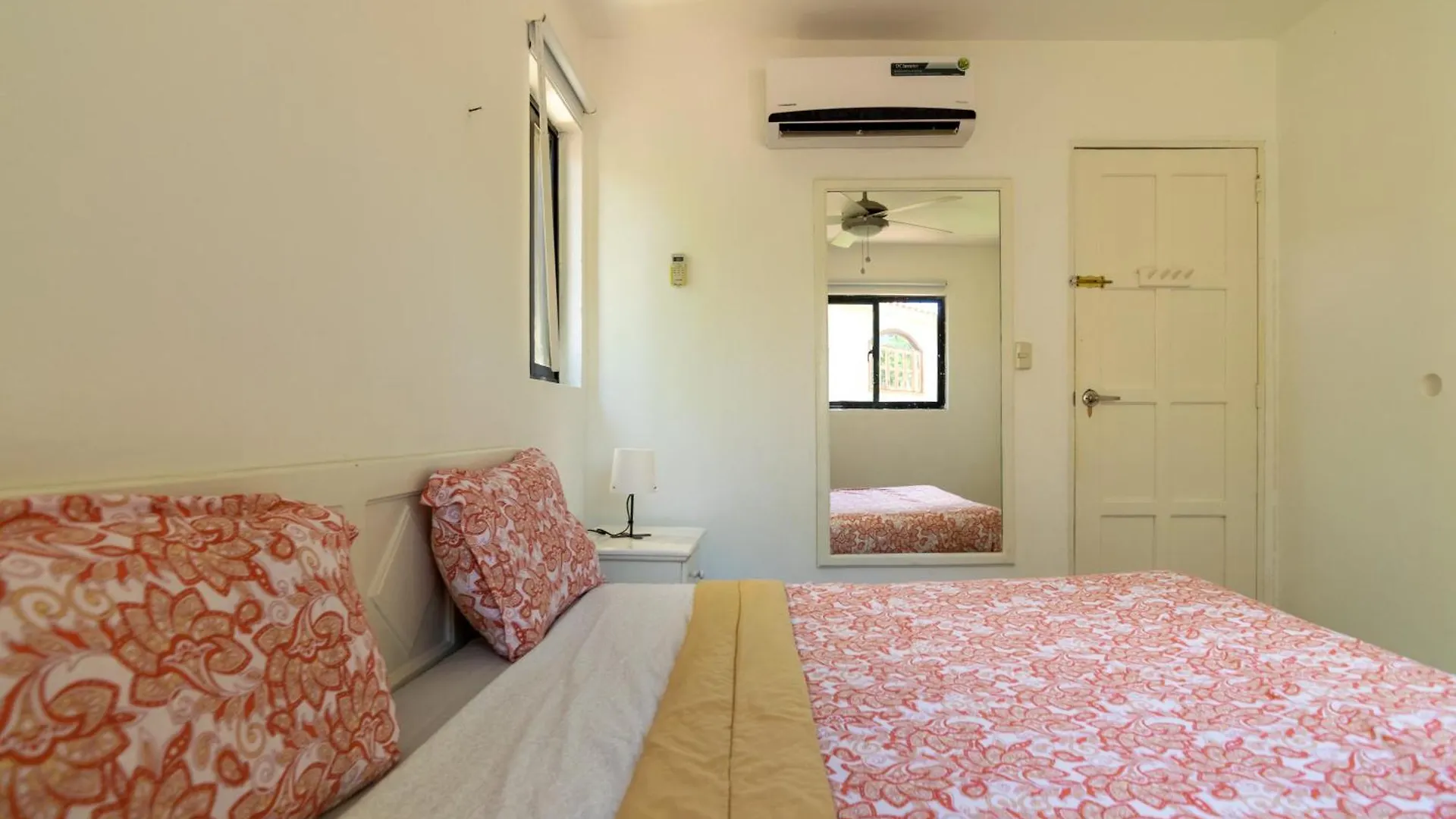 Apartmán Villa Punta Cana Vacays