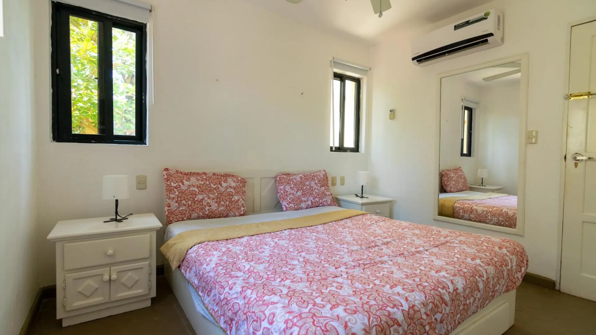 Villa Punta Cana Vacays Apartmán