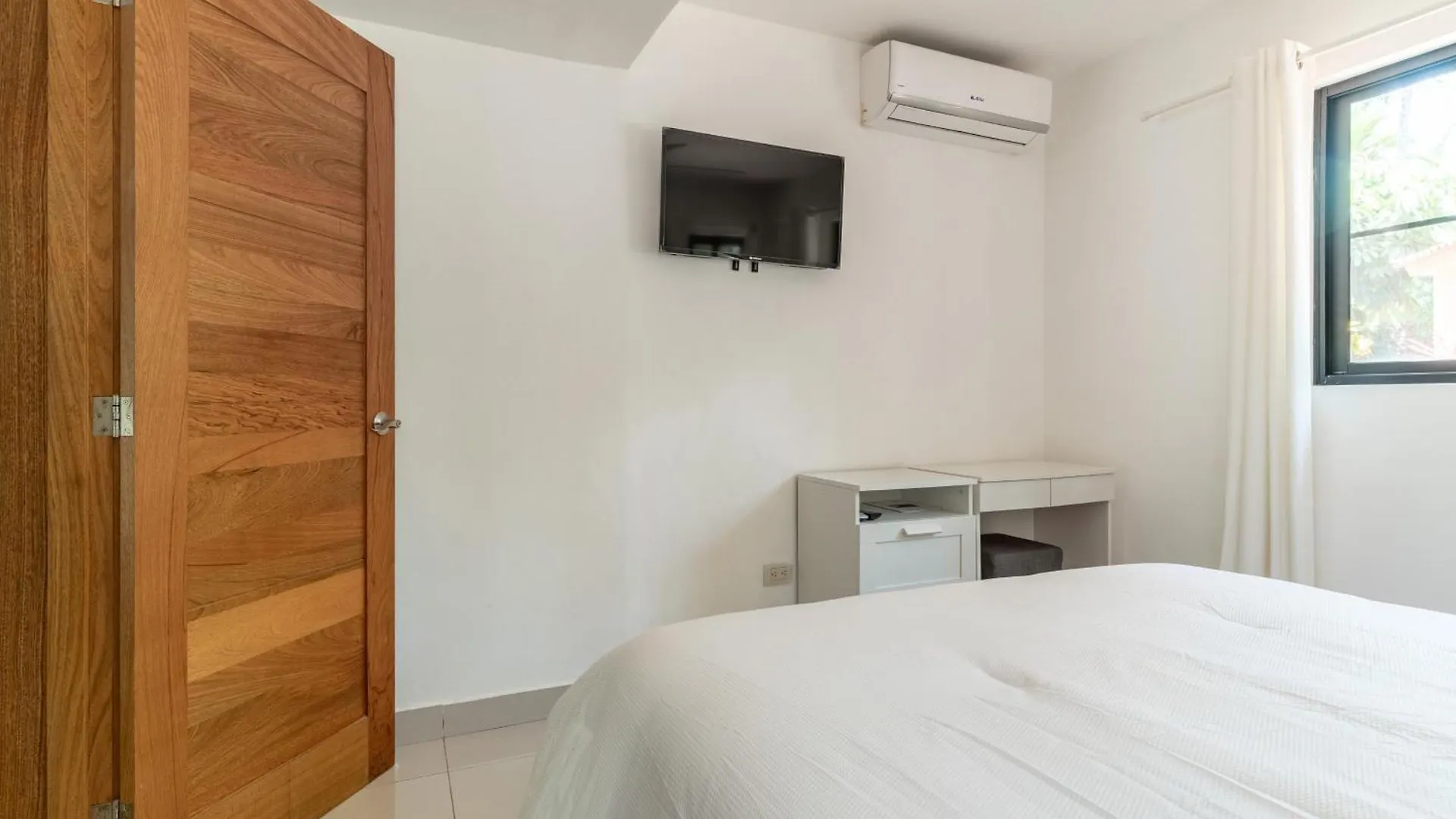 Villa Punta Cana Vacays 0*,